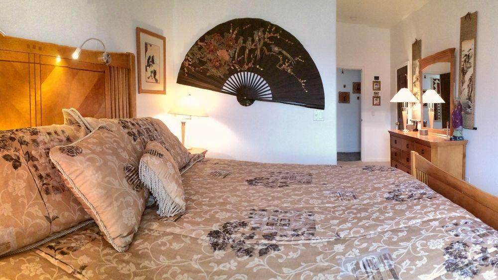 ביג ווטר Dreamkatchers Lake Powell Bed & Breakfast מראה חיצוני תמונה