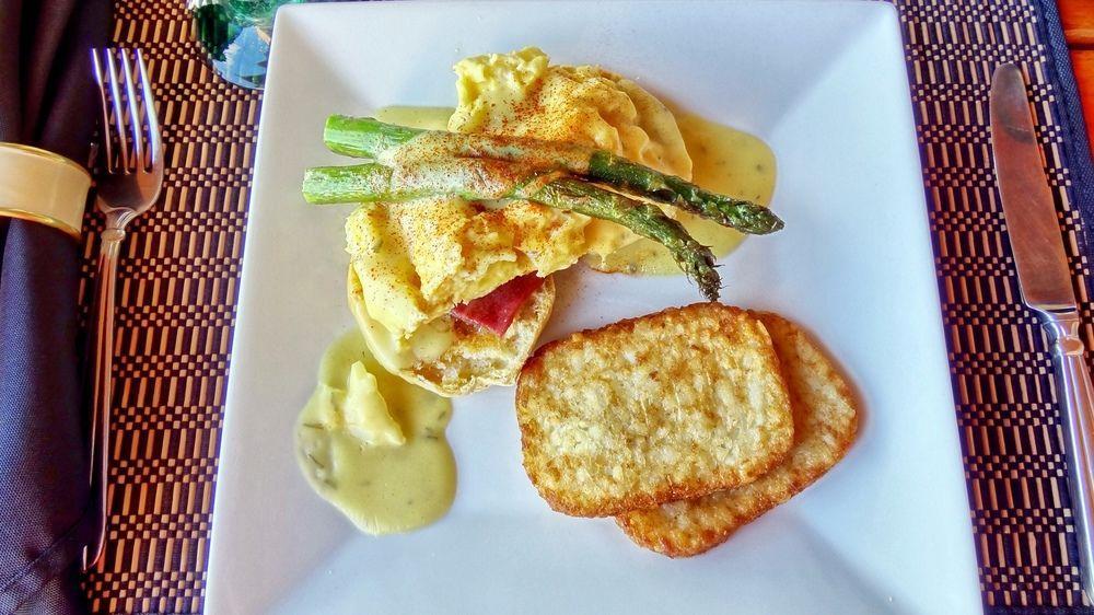 ביג ווטר Dreamkatchers Lake Powell Bed & Breakfast מראה חיצוני תמונה