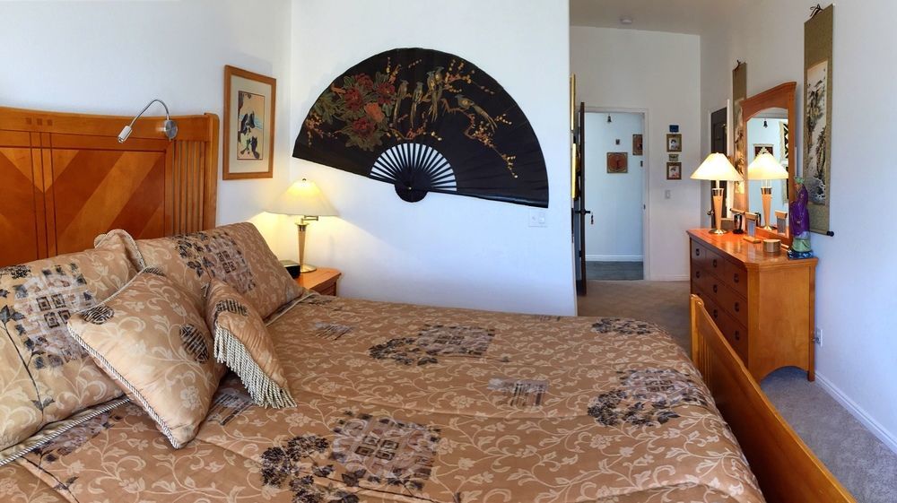 ביג ווטר Dreamkatchers Lake Powell Bed & Breakfast מראה חיצוני תמונה