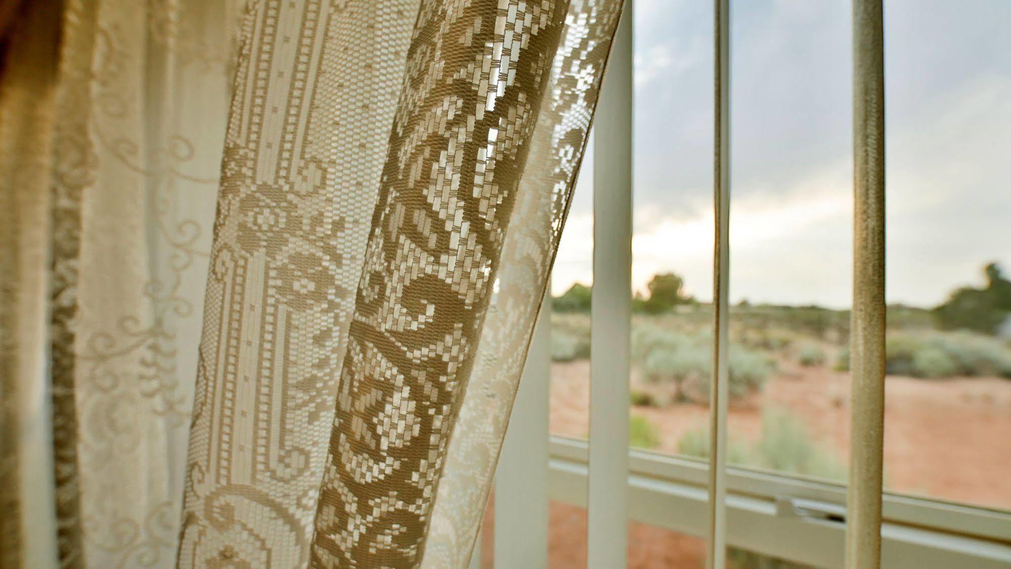 ביג ווטר Dreamkatchers Lake Powell Bed & Breakfast מראה חיצוני תמונה