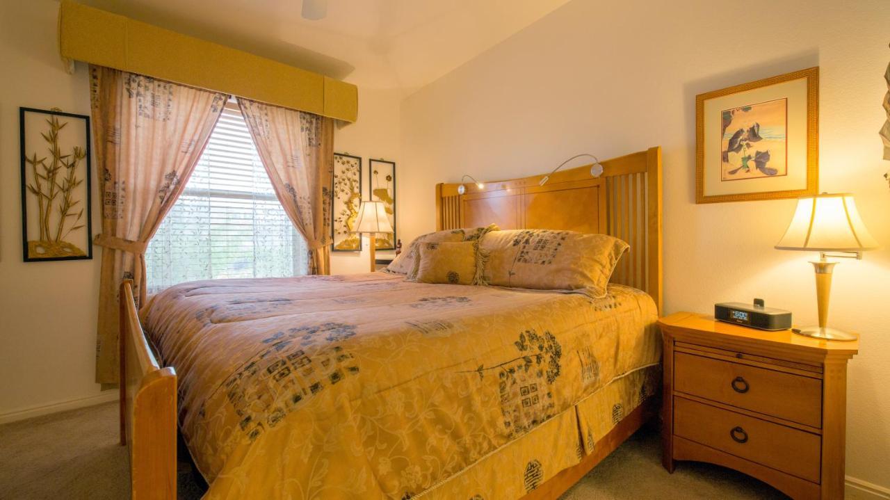 ביג ווטר Dreamkatchers Lake Powell Bed & Breakfast מראה חיצוני תמונה